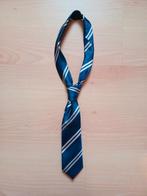 Stropdas Red&Blu kinderen, Enlèvement, Comme neuf, Red&blu, Garçon