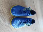 2 paar sportschoenen KIPSTA nieuw 32, Ophalen, Kipsta, Nieuw, Jongen of Meisje