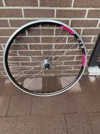 Campagnolo achter velg, Ophalen of Verzenden, Zo goed als nieuw