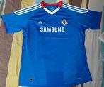 FC Chelsea officieel voetbalshirt XL, Ophalen of Verzenden, Zo goed als nieuw