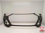 Voorbumper Audi Q5 80A Facelift S-Line SQ5 6xPDC Bumper 2021, Auto-onderdelen, Gebruikt, AUDI AG, Auto-Union-Strasse 1
85045  Ingolstadt, DE