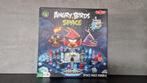 Gezelschapsspel Angry Birds, Hobby en Vrije tijd, Ophalen of Verzenden, Zo goed als nieuw