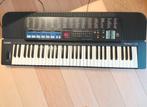Keyboard piano, Muziek en Instrumenten, Keyboards, Ophalen, Gebruikt