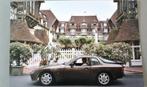 Te koop PORSCHE 944 / 2500 CC, Ophalen, Gebruikt, Porsche