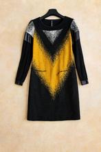 Pianura Studio – Designer jurk – Maat 42, Overige kleuren, Maat 42/44 (L), Ophalen of Verzenden, Zo goed als nieuw