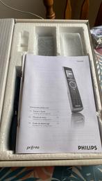 Philips TSU9200, Audio, Tv en Foto, Afstandsbedieningen, Ophalen of Verzenden, Zo goed als nieuw