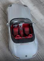 Petite voiture BMW Z8 avec télécommande, Enlèvement ou Envoi