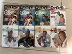 The cosby show compleet, Ophalen of Verzenden