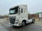 2019 DAF XF 480 FT EURO 6 Vrachtwagen, Auto's, Vrachtwagens, Euro 5, Overige brandstoffen, Bedrijf, DAF