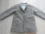 Kleding - Filou & Friends - 6, Kinderen en Baby's, Ophalen of Verzenden, Jas