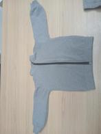 Kinder gym jogging maat 96-102 3-4J, Kinderen en Baby's, Ophalen of Verzenden