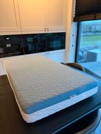 Te koop: Premium babymatras van AeroSleep, NIEUW in doos!, Ophalen