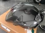 Yamaha R1 Brandstoftank 2004 2005 2006 5VY, Motoren, Ophalen of Verzenden, Gebruikt