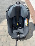 MaxiCosi AxissFix, Kinderen en Baby's, Autostoeltjes, Ophalen, Gebruikt, Maxi-Cosi, Isofix