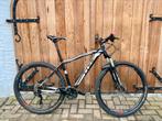 Mountainbike Cube Attention CMPT 29, Fietsen en Brommers, Ophalen, Gebruikt, Hardtail, Heren