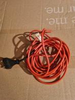 Warmte kabel, Ophalen of Verzenden