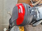 kymco, Fietsen en Brommers, Brommeronderdelen | Scooters, Ophalen, Gebruikt, Kymco