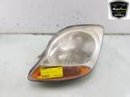 KOPLAMP LINKS Chevrolet USA Matiz (M200) (|96590405|), Auto-onderdelen, Gebruikt, Chevrolet
