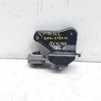 SUPPORT BOITE DE VITESSES ABS Nissan Qashqai (J11), Autos : Pièces & Accessoires, Utilisé, Nissan