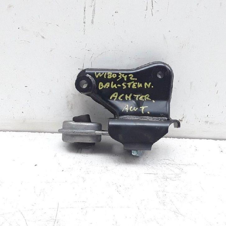 SUPPORT BOITE DE VITESSES ABS Nissan Qashqai (J11), Autos : Pièces & Accessoires, Suspension & Châssis, Nissan, Utilisé