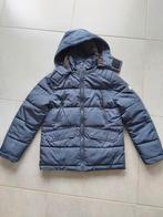 Belle veste chaude - veste d'hiver Petrol Industries (taille, Enfants & Bébés, Petrol Industries, Utilisé, Garçon, Enlèvement ou Envoi