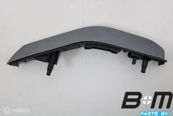 Sierlijst voor dashboard Skoda Karoq beschikbaar voor biedingen