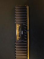 DDR4 2666mhz 8g, Computers en Software, RAM geheugen, Ophalen of Verzenden, Zo goed als nieuw, DDR4