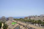 Huis in Cabo Roig, Orihuela Costa, Torrevieja, Vakantie, Wasmachine, Costa Blanca, Stad, Eigenaar