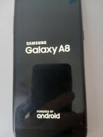 Samsung a8 2018, Télécoms, Enlèvement