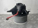 Kachel Ventilatiemotor van een Mercedes Vito, 3 maanden garantie, Gebruikt, Mercedes-Benz