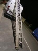 Lader, Doe-het-zelf en Bouw, Ladders en Trappen, Ophalen