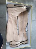 Nieuwe laarzen Nathan mt 37, Enlèvement ou Envoi