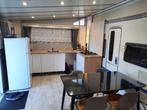 Caravan met grote wintervaste voortent te koop, Caravans en Kamperen, Caravans, Hobby, 2 aparte bedden, Ringverwarming, Particulier