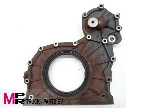 DAF Motordeksel voor - 2104843G - 2184209G Motordeksel voor, Auto-onderdelen, Vrachtwagen-onderdelen, DAF, Motor en Accessoires