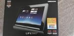 Tablet  MEDION, 32 GB, Medion, Zo goed als nieuw, Wi-Fi en Mobiel internet