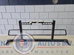 BackRack Headache Rack – Made in Canada – voor pick-up, Gebruikt, -, -, Ophalen of Verzenden
