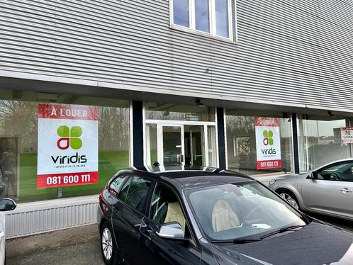 Commerce à louer à Wierde, Immo, Huizen te huur, Overige soorten