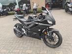 Yamaha R3 2020 13dkm, Motoren, Motoren | Yamaha, 2 cilinders, 300 cc, Bedrijf, Super Sport