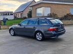 BMW 520d *** 2011 Diesel Euro 5 Ledere Airco Cruise ***, Te koop, 5 Reeks, Diesel, Bedrijf