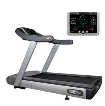 Technogym Excite 700 loopband | Treadmill | Cardio | Run | beschikbaar voor biedingen