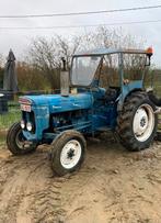 Fordson dexta nog in werkende staat, Articles professionnels, Agriculture | Tracteurs, Enlèvement