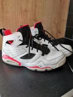 Nike Jordan sneakers, Ophalen of Verzenden, Zo goed als nieuw