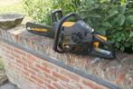 Boomzaag Mc Culloch GS300, Tuin en Terras, Hand-tuingereedschap, Ophalen, Gebruikt, Overige soorten, Mcculloch