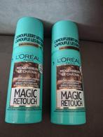 L'oreal magic retouch 2x nieuw, Ophalen, Nieuw