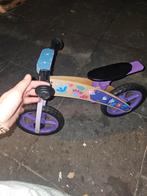 Loopfiets, Fietsen en Brommers, Ophalen, Gebruikt
