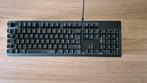 Razer Huntsman Elite Gaming Keyboard, Enlèvement