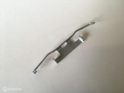 Kleinmateriaal origineel BMW 3-serie E30 ('83-'92), Auto-onderdelen, Klein materiaal, BMW, Nieuw, Ophalen of Verzenden