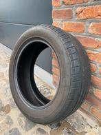 Dunlop 1x band 225/55-17, Véhicule de tourisme, Enlèvement, Utilisé, 225 mm