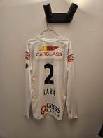 Matchworn kara, Verzamelen, Ophalen of Verzenden