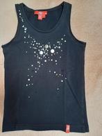 t Shirtje, Kinderen en Baby's, Kinderkleding | Maat 128, Gebruikt, Meisje, Ophalen of Verzenden, Shirt of Longsleeve